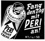 Peri 1939 108.jpg